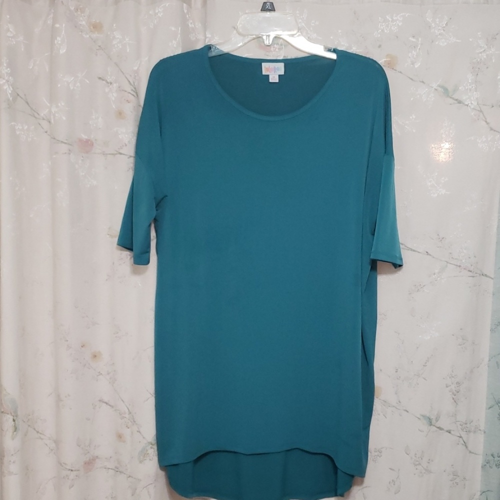 Lularoe Irma